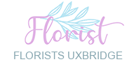 Florists Uxbridge